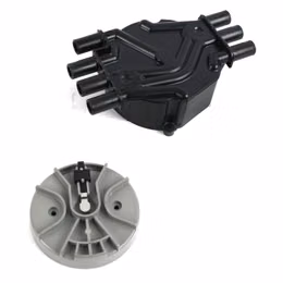 SMP-DR475K, Standard Motor Distributor Cap and Rotor Kits DR475K in UAE, Dubai. Condition - new. Price 210 AED. Photo, seller contacts | AUTO.AE