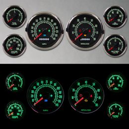 NVU-69649-91, NVU Inc Gauge Kits and Instrument Clusters 69649-91 في الإمارات, دبي. Condition - new. Price 3,820 AED. Photo, seller contacts | AUTO.AE