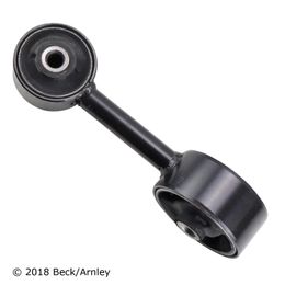 BCK-104-2303, Beck/Arnley Engine Mounts for 2005-2007 HIGHLANDER - 104-2303 in UAE, Dubai. Condition - new. Price 270 AED. Photo, seller contacts | AUTO.AE