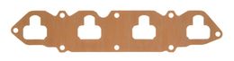 AJU-13154900, Ajusa Intake Manifold Gaskets for 1999-2003 9-3, 1999-2005 9-5 - 13154900 في الإمارات, دبي. Condition - new. Price 70 AED. Photo, seller contacts | AUTO.AE
