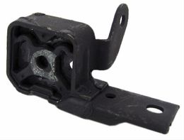 WLK-36444, Walker Exhaust Hangers for 2005-2010 MUSTANG - 36444 в ОАЭ, Дубай. Состояние - новое. Цена 230 AED. Фото, контакты продавца | AUTO.AE