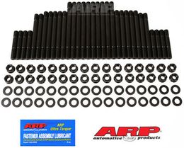 235-4114, ARP 235-4114 Head Stud Kit for Mark V. w/Brodix heads. hex в ОАЭ, Дубай. Состояние - новое. Цена 1 010 AED. Фото, контакты продавца | AUTO.AE