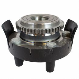 MOF-HUB10, Motorcraft Wheel Bearing and Hub Assemblies for 1995-2004 MUSTANG - 1R3Z1104B in UAE, Dubai. Condition - new. Price 440 AED. Photo, seller contacts | AUTO.AE