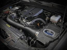 AFE-50-70077R, aFe Momentum GT Pro 5R Air Intake Systems for 2020-2026 FRONTIER - 50-70077R في الإمارات, دبي. Condition - new. Price 1,810 AED. Photo, seller contacts | AUTO.AE