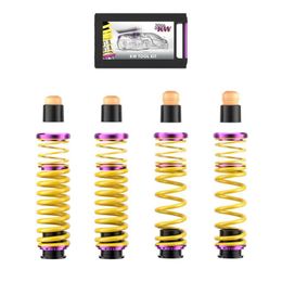 253250BP, KW 253250BP Height Adjustable Spring Kit for MERCEDES-BENZ E53 AMG (W214) в ОАЭ, Дубай. Состояние - новое. Цена 4 920 AED. Фото, контакты продавца | AUTO.AE
