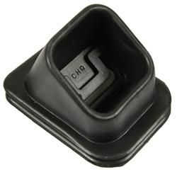 AMD-W-478, Auto Metal Direct Clutch Fork Boots W-478 in UAE, Dubai. Condition - new. Price 50 AED. Photo, seller contacts | AUTO.AE