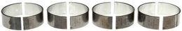 CLE-CB1909A4, Clevite AL-Series Rod Bearings CB-1909A(4) في الإمارات, دبي. Condition - new. Price 320 AED. Photo, seller contacts | AUTO.AE