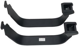 RNB-578-683, Dorman Fuel Tank Mounting Straps 578-683 in UAE, Dubai. Condition - new. Price 230 AED. Photo, seller contacts | AUTO.AE