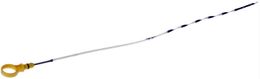 RNB-917-424, Dorman Engine Oil Dipsticks 917-424 in UAE, Dubai. Condition - new. Price 100 AED. Photo, seller contacts | AUTO.AE