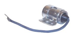 RRA-7-01301, Sierra Marine Distributor Condensers 7-01301 في الإمارات, دبي. Condition - new. Price ⁦90 AED⁩. Photo, seller contacts | AUTO.AE