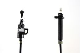 PIO-CA-1970, Pioneer Automatic Transmission Kickdown Cables CA-1970 в ОАЭ, Дубай. Состояние - новое. Цена 100 AED. Фото, контакты продавца | AUTO.AE