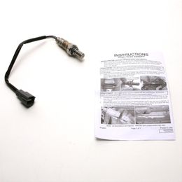 DFP-ES20327, Delphi Oxygen Sensors ES20327 в ОАЭ, Дубай. Состояние - новое. Цена 480 AED. Фото, контакты продавца | AUTO.AE