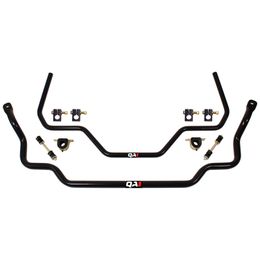 QA1-52873, QA1 Sway Bars 52873 في الإمارات, دبي. Condition - new. Price 3,070 AED. Photo, seller contacts | AUTO.AE