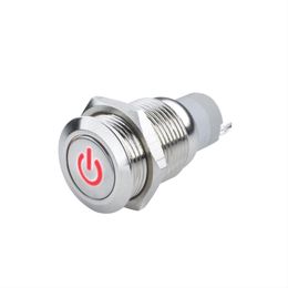 ORC-2009-003, Oracle Lighting Electrical Switches 2009-003 في الإمارات, دبي. Condition - new. Price ⁦170 AED⁩. Photo, seller contacts | AUTO.AE