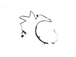 MOP-68083756AB, Mopar Replacement Engine Block Heater Cords for 2016-2021 300, CHALLENGER, CHARGER - 68083756AB في الإمارات, دبي. Condition - new. Price 610 AED. Photo, seller contacts | AUTO.AE