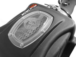 AFE-51-73005-1, aFe Momentum HD Pro Dry S Air Intake Systems 51-73005-1 в ОАЭ, Дубай. Состояние - новое. Цена 1 870 AED. Фото, контакты продавца | AUTO.AE
