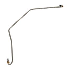 CST-CDC1003SS, Classic Tube Carburetor Lines for 1977-1979 DEVILLE, FLEETWOOD, 1977-1978 ELDORADO - CDC1003-SS в ОАЭ, Дубай. Состояние - новое. Цена 130 AED. Фото, контакты продавца | AUTO.AE