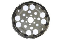 PIO-FRA-458, Pioneer Automotive Flywheels FRA-458 в ОАЭ, Дубай. Состояние - новое. Цена 380 AED. Фото, контакты продавца | AUTO.AE