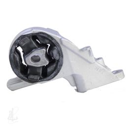 ANI-3184, Anchor Industries Transmission Mounts for 2007-2008 AURA, 2005-2007 G6, 2004-2007 MALIBU - 3184 in UAE, Dubai. Condition - new. Price 300 AED. Photo, seller contacts | AUTO.AE