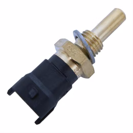 ADO-213-4777, ACDelco GM Genuine Parts Engine Coolant Temperature Sensors 12639899 в ОАЭ, Дубай. Состояние - новое. Цена 130 AED. Фото, контакты продавца | AUTO.AE