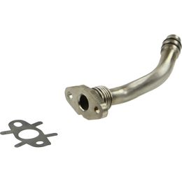 RIN-TRP0375, Rein Automotive Turbocharger Oil Return Lines for 2012-2014 PASSAT - TRP0375 в ОАЭ, Дубай. Состояние - новое. Цена ⁦150 AED⁩. Фото, контакты продавца | AUTO.AE