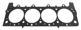 CGT-H1855SP5051S, Cometic MLS Head Gaskets H1855SP5051S в ОАЭ, Дубай. Состояние - новое. Цена ⁦750 AED⁩. Фото, контакты продавца | AUTO.AE