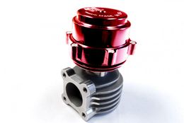 002742, TIAL 002742 F46P-1.4R Wastegate 46mm PORSCHE 1.4 Bar (20.30 psi) Red в ОАЭ, Дубай. Состояние - новое. Цена 2 630 AED. Фото, контакты продавца | AUTO.AE
