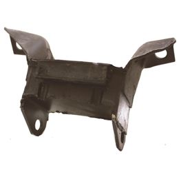 DOS-A2257, Marmon Ride Control Motor Mounts A2257 in UAE, Dubai. Condition - new. Price 120 AED. Photo, seller contacts | AUTO.AE