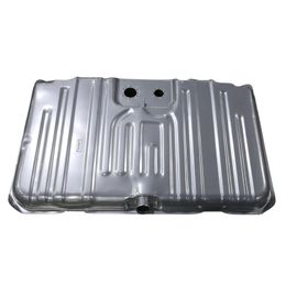 TNK-TM34D-T, Tanks Inc. EFI-Ready Fuel Tanks TM34D-T in UAE, Dubai. Condition - new. Price 1,460 AED. Photo, seller contacts | AUTO.AE