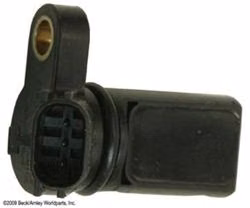 BCK-180-0397, Beck/Arnley Crankshaft Position Sensors 180-0397 في الإمارات, دبي. Condition - new. Price 130 AED. Photo, seller contacts | AUTO.AE