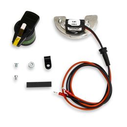 PNX-1381A, PerTronix Ignitor® Solid-State Ignition Systems 1381A in UAE, Dubai. Condition - new. Price 580 AED. Photo, seller contacts | AUTO.AE