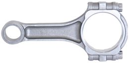 ESP-SIR5090FP-1, Eagle SIR I-Beam Connecting Rods SIR5090FP-1 في الإمارات, دبي. Condition - new. Price ⁦330 AED⁩. Photo, seller contacts | AUTO.AE