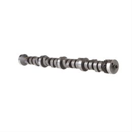 MEL-SYB-23, Melling Stock Replacement Camshafts SYB-23 in UAE, Dubai. Condition - new. Price 740 AED. Photo, seller contacts | AUTO.AE