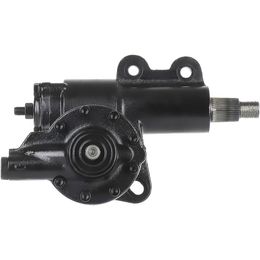 OER-MN6542, OER Steering Boxes MN6542 in UAE, Dubai. Condition - new. Price 2,220 AED. Photo, seller contacts | AUTO.AE