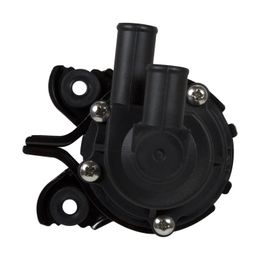 GMB-135-9010, GMB Electric Water Pumps for 2012-2015 CIVIC, 2013-2014 ILX - 135-9010 in UAE, Dubai. Condition - new. Price 1,050 AED. Photo, seller contacts | AUTO.AE