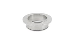 VPE-1416, Vibrant Performance Turbo Inlet Flanges 1416 في الإمارات, دبي. Condition - new. Price ⁦170 AED⁩. Photo, seller contacts | AUTO.AE