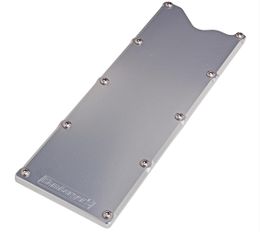 HAM-1103, Hamburger's Performance LS Lifter Valley Covers 1103 в ОАЭ, Дубай. Состояние - новое. Цена 1 260 AED. Фото, контакты продавца | AUTO.AE
