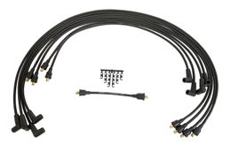 SUM-868510, Summit Racing™ Muscle Car Retro Ignition Wires SUM-868510 في الإمارات, دبي. Condition - new. Price 330 AED. Photo, seller contacts | AUTO.AE