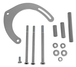 MOR-63842, Moroso Alternator Brackets 63842 в ОАЭ, Дубай. Состояние - новое. Цена 430 AED. Фото, контакты продавца | AUTO.AE