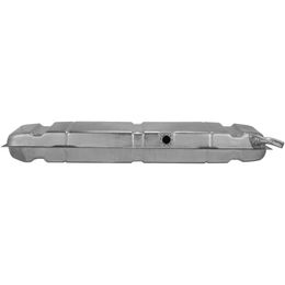 SGT-GM55B, Spectra Premium Fuel Tanks for 1955-1959 TRUCK, TRUCK, 1955-1958 100 - GM55B in UAE, Dubai. Condition - new. Price 1,100 AED. Photo, seller contacts | AUTO.AE