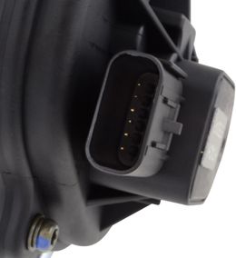 HTA-ETB0045, Astemo Throttle Bodies for 2005-2007 FIVE HUNDRED, FREESTYLE, MONTEGO - ETB0045 في الإمارات, دبي. Condition - new. Price 1,440 AED. Photo, seller contacts | AUTO.AE