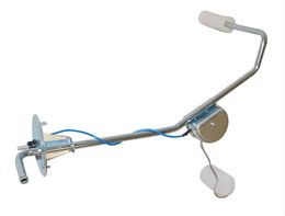 AMD-881-1570-5, Auto Metal Direct Gas Tank Sending Units for 1970-1974 BARRACUDA, CHALLENGER, 1973-1974 CUDA - 881-1570-5 في الإمارات, دبي. Condition - new. Price 290 AED. Photo, seller contacts | AUTO.AE