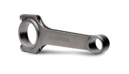 SCR4252, CARRILLO SCR4252 Connecting Rod PRO-H (1 pc) for MITSUBISHI 4G63 في الإمارات, دبي. Condition - new. Price 1,950 AED. Photo, seller contacts | AUTO.AE