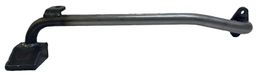 CHP-356SB, Champ Pans Oil Pump Pickups 356SB в ОАЭ, Дубай. Состояние - новое. Цена 330 AED. Фото, контакты продавца | AUTO.AE
