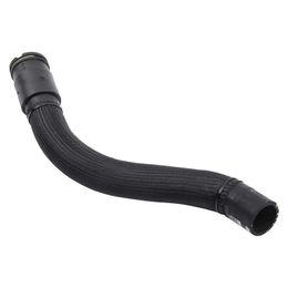 ADO-84882345, ACDelco GM Genuine Parts Radiator Coolant Hoses 84882345 في الإمارات, دبي. Condition - new. Price 170 AED. Photo, seller contacts | AUTO.AE