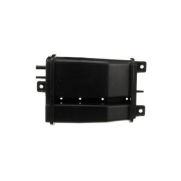 SMP-CP3050, Standard Motor Fuel Vapor Canisters for 1996 240SX, 1997 PATHFINDER, 1996-1997 PICKUP - CP3050 in UAE, Dubai. Condition - new. Price 930 AED. Photo, seller contacts | AUTO.AE