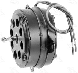 FSS-75702, Four Seasons Fan Motors for 1997-1999 NEON - 75702 في الإمارات, دبي. Condition - new. Price 720 AED. Photo, seller contacts | AUTO.AE
