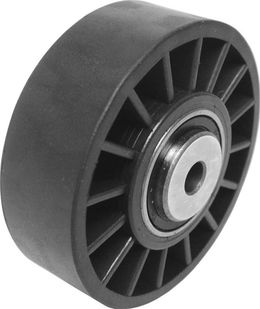 URO-003457, URO Parts Accessory Belt Tensioner Pulleys 6012000970 in UAE, Dubai. Condition - new. Price 80 AED. Photo, seller contacts | AUTO.AE