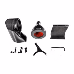 EVE-B9S5-CF-INT, EVENTURI EVE-B9S5-CF-INT Intake System (Carbon Fiber) for AUDI B9 S5 / S4 in UAE, Dubai. Condition - new. Price 6,110 AED. Photo, seller contacts | AUTO.AE