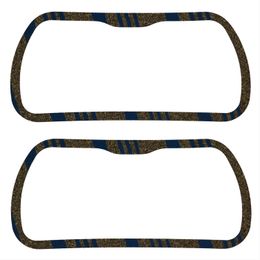 FEL-VS21566C, Fel-Pro PermaDry Valve Cover Gaskets VS 21566 C في الإمارات, دبي. Condition - new. Price 40 AED. Photo, seller contacts | AUTO.AE